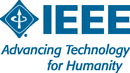 IEEE-SA